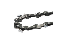 product-veriga-3mm-carving-rdp-gcs28-thumb