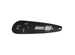 product-lama-50cm-3500w-5mm-pentru-rdp-gcs36-thumb