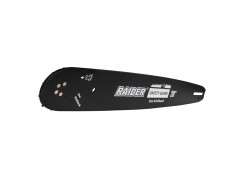 product-lama-50cm-3500w-5mm-pentru-rdp-gcs36-thumb