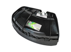 product-aparatoare-universala-pentru-motocoasa-thumb