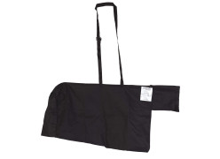 product-sac-colector-30l-pentru-gbv05-thumb