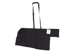product-sac-colector-30l-pentru-gbv05-thumb