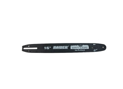 product-shina-verizhen-trion-400mm-3mm-raider-ecs-thumb