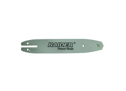 product-shina-kastrachka-benzinova-kosa-250mm-raider-gbc10-red-thumb
