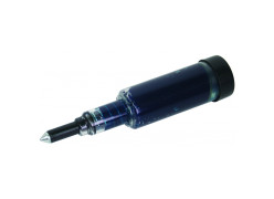 product-takalamit-gres-verizhen-trion-thumb