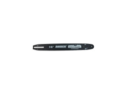 product-lama-motofierastrau-400mm-3mm-ecs15-thumb