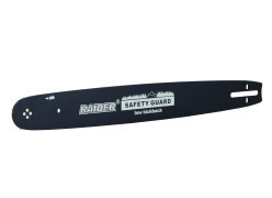 product-shina-verizhen-trion-305mm-raider-gcs18-thumb