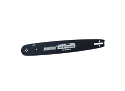 product-lama-255mm-pas-pentrurd-gcs18-thumb