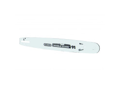 product-lama-motofierastrau-350mm-3mm-sds-rdp-sbcs20-thumb