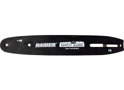 product-shina-ver-trion-255mm-3mm-sds-raider-pro-rdp-schs20-thumb