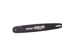 product-bar-ghidare-355mm-3mm-thumb