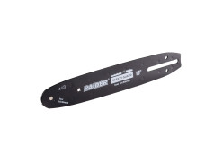 product-guide-bar-255mm-sds-3mm-for-rdi-bccs32-thumb