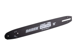 product-shina-verizhen-trion-400mm-sds-3mm-raider-industrial-rdi-bccs33-thumb