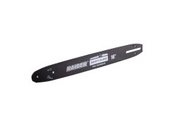 product-guide-bar-400mm-sds-3mm-for-rdi-bccs33-thumb