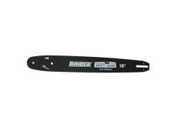 product-shina-verizhen-trion-450mm-sds-3mm-raider-ecs30-thumb