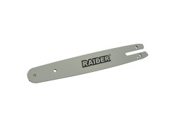 product-r20-shina-20cm-sds-1mm-raider-pro-rdp-tbchs20-thumb