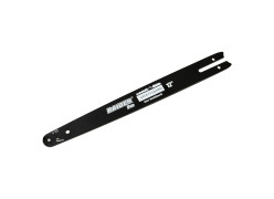 product-r20-gude-bar-305mm-sds-1mm-for-rdp-gxbcs20-thumb