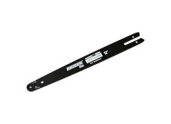 product-r20-lama-305mm-sds-1mm-pentru-rdp-gxbcs20-thumb
