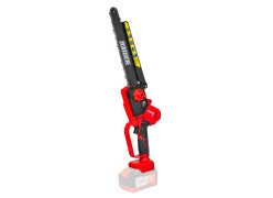 product-r20-brushless-chain-saw-254mmsds-1mm57-solo-rdp-rbcs20-thumb