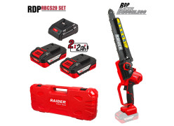 product-r20-fierastrau-electric-lant-sds-254mm-2x2ah-rdp-rbcs20-thumb