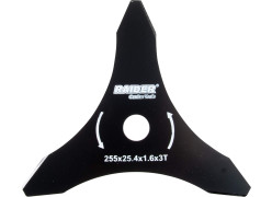 product-lama-pentru-motocoasa-255x25-thumb