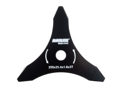 product-lama-pentru-motocoasa-255x25-thumb