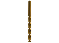 product-drill-bit-hss-tin-0mm-2pcs-thumb