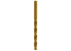 product-svredlo-metal-hss-tin-2mm-2br-thumb