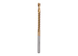 product-burghiu-tip-freza-combinata-hss-tin-cyl-thumb