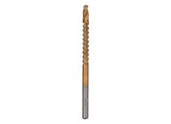 product-svredlo-frezer-hss-tin-0mm-thumb