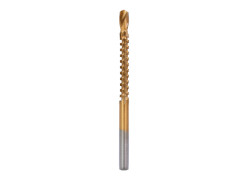 product-burghiu-tip-freza-combinata-hss-tin-cyl-thumb