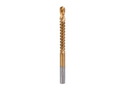product-svredlo-frezer-hss-tin-0mm-thumb