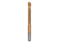 product-svredlo-frezer-hss-tin-0mm-thumb