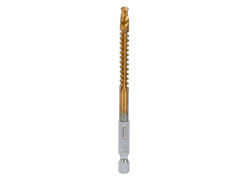 product-drill-saw-hss-tin-coated-0mm-hex-thumb