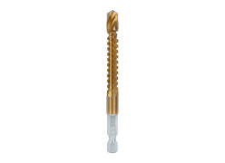 product-burghiu-tip-freza-combinata-hss-tin-hex-thumb