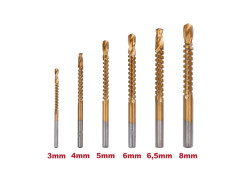 product-drill-saw-hss-tin-coated-6pcs-8mm-set-thumb