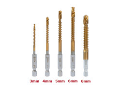 product-set-burghie-tip-freza-combinata-hss-tin-hex-8mm-thumb