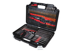 product-set-burghie-carote-biti-thumb