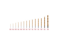 product-drill-bits-hss-tin-coated-99pcs-set-thumb