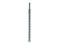 product-hammer-drill-bit-sds-plus-0h160mm-thumb