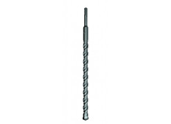 product-hammer-drill-bit-sds-plus-0h160mm-thumb