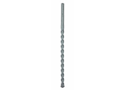 product-svredlo-sds-plus-0h210mm-thumb