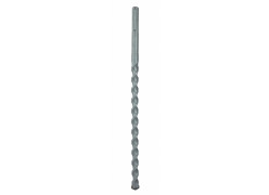 product-svredlo-sds-plus-0h260mm-thumb