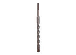 product-svredlo-cross-head-sds-plus-6h110mm-thumb