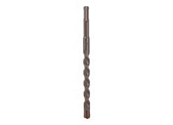 product-drill-cross-head-sds-plus-6h110mm-thumb
