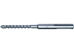 product-svredlo-sds-max-32h600mm-thumb