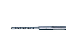 product-burghiu-sds-max-32x600mm-thumb