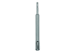 product-hollow-gouging-chisel-sds-plus-14h250mm-thumb