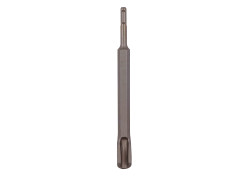 product-dalta-scobit-sds-plus-17h250mm-thumb