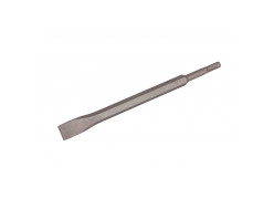 product-flat-chisel-sds-plus-14h250mm-thumb